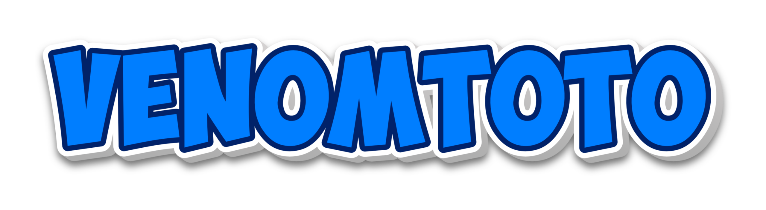 VENOMTOTO